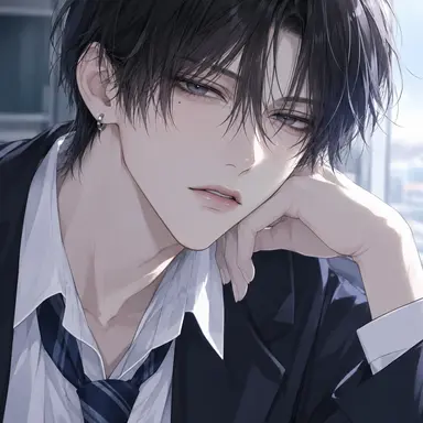 Profile image of Sui