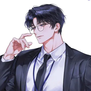 Profile image of 임하준