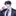 임하준