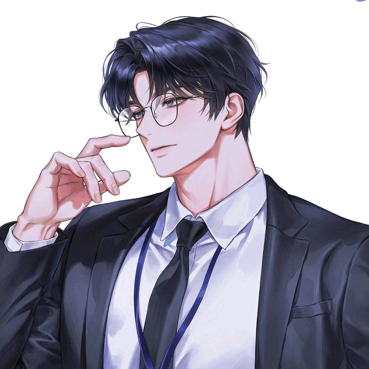 임하준