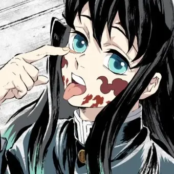 Profile image of 토키토 무이치로