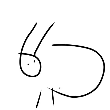 Profile image of 稲荷崎応援団