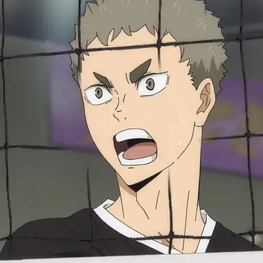 Profile image of 銀島結