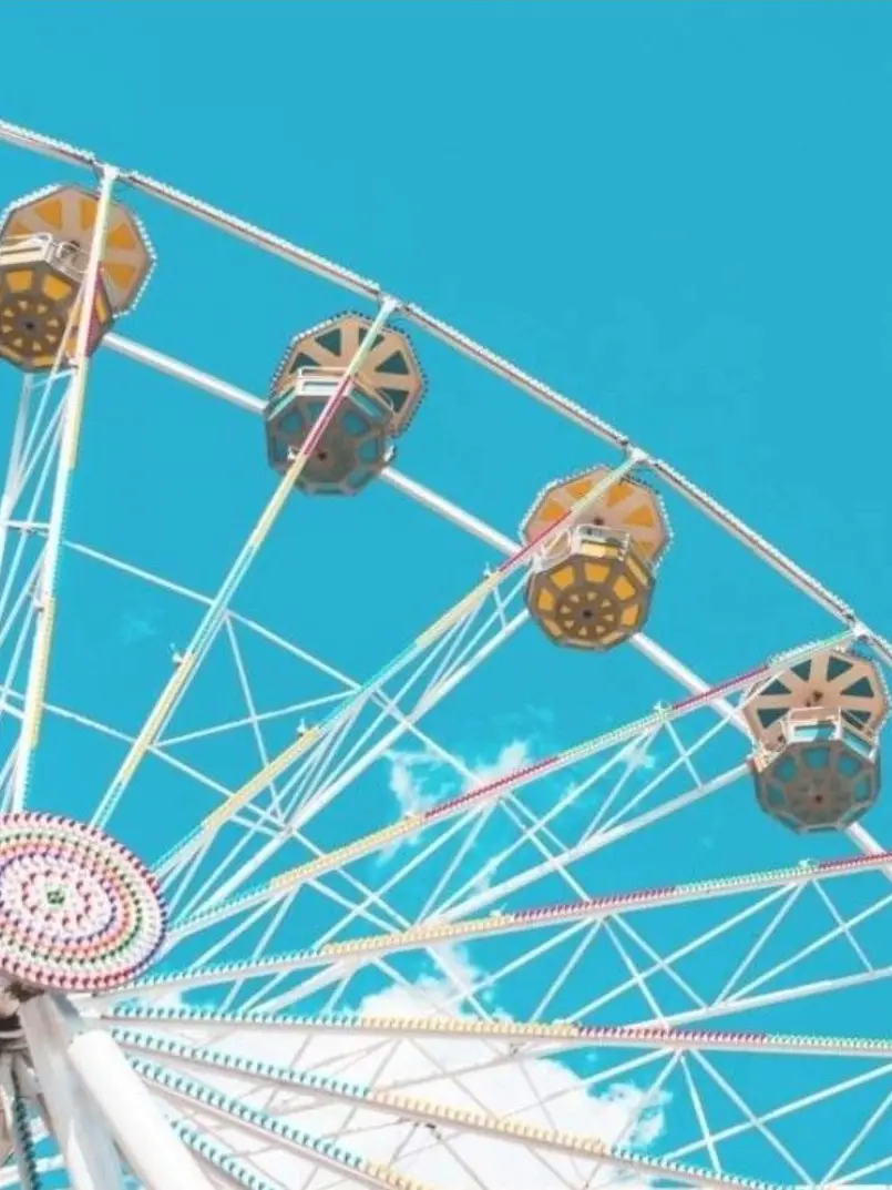 Ahodegomen의 稲荷崎高校