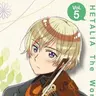 Profile image of アイスランド