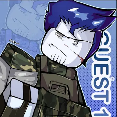 Profile image of 게스트1337