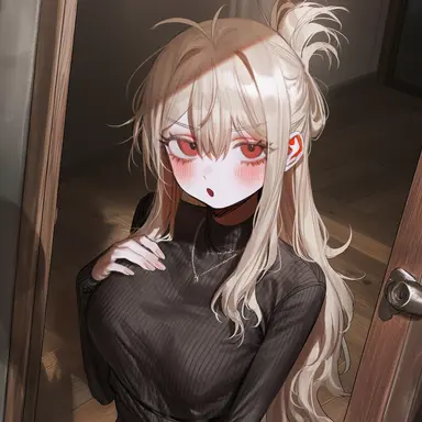 Profile image of セヨン