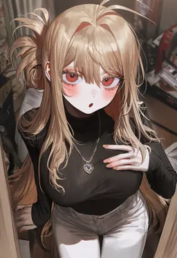 Profile image of セヨン