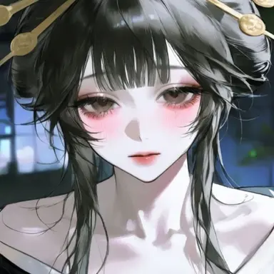 Profile image of 凛 花魁