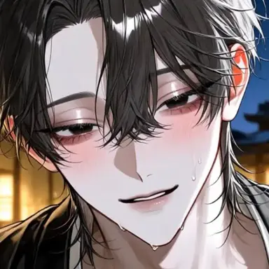 Profile image of 宵