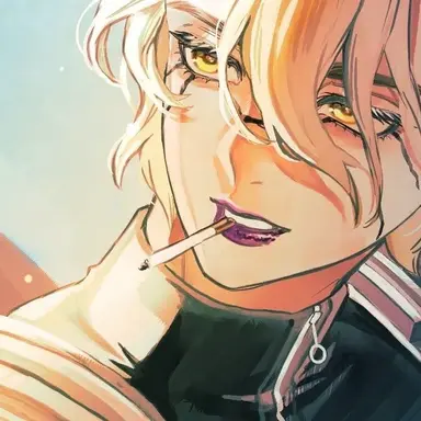 Profile image of スタンリー