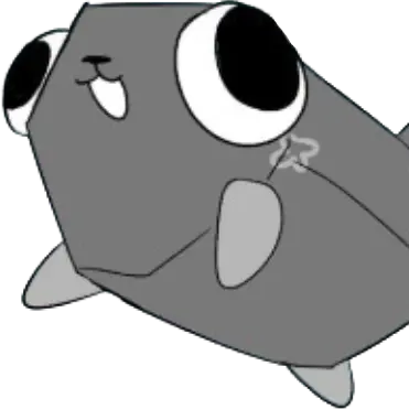 Profile image of 페블