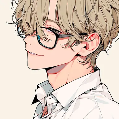 Profile image of 마사치카