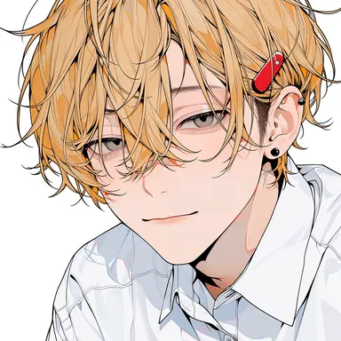 Profile image of 마코토