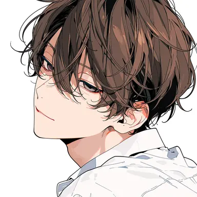 Profile image of 슌토