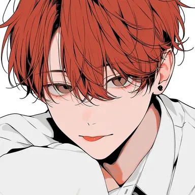Profile image of 하루카