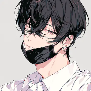 Profile image of 아키라