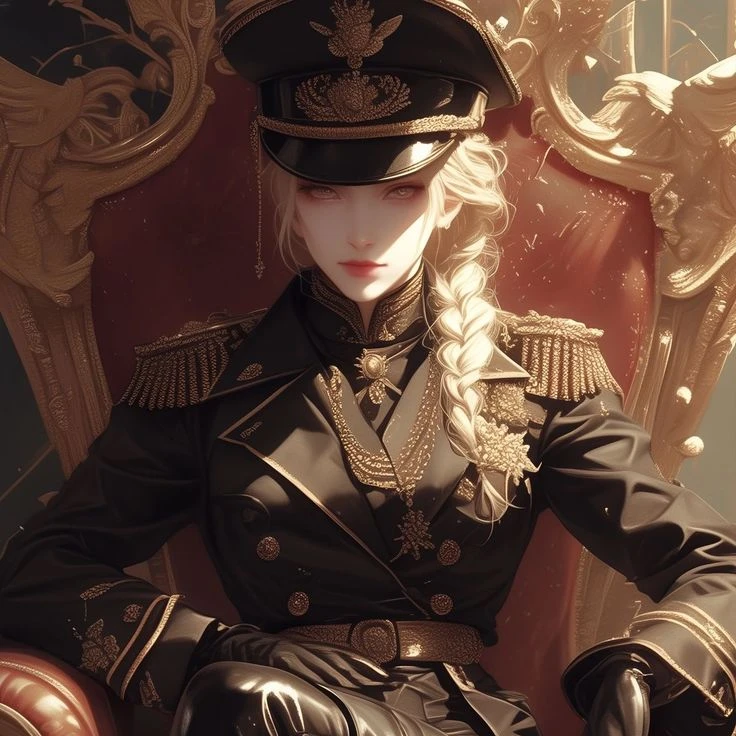 첸코