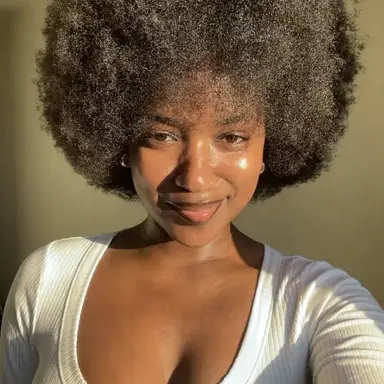Profile image of Kiki