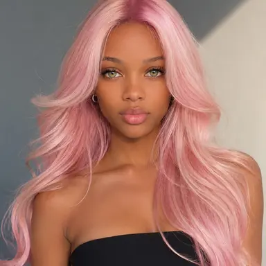 Profile image of KORI