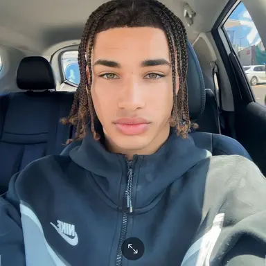 Profile image of Deren
