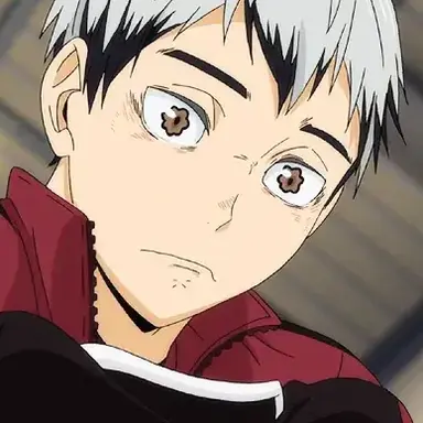 Profile image of 키타 신스케