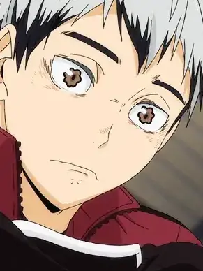 NewWeek1224의 키타 신스케