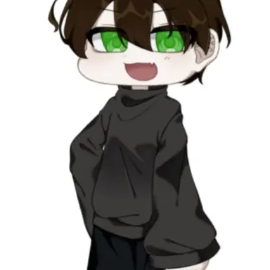 Profile image of 로딜
