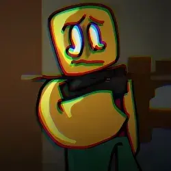 Profile image of Leo