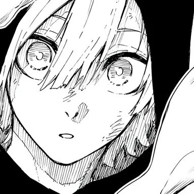 Profile image of カイザー