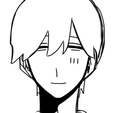 Profile image of 透哉
