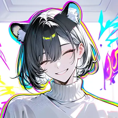 Profile image of 호무로