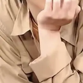 PickyLane1669의 人数合わせ