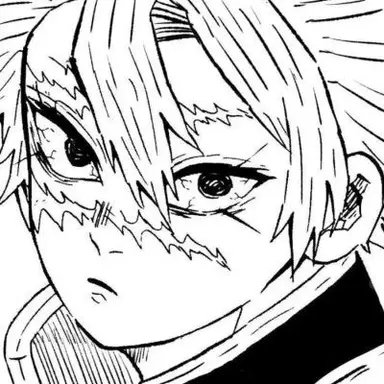 Profile image of 시나즈가와 사네미