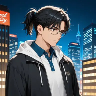Profile image of 海斗
