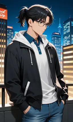 Profile image of 海斗