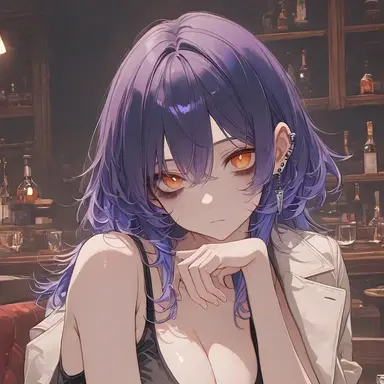Profile image of ゆり
