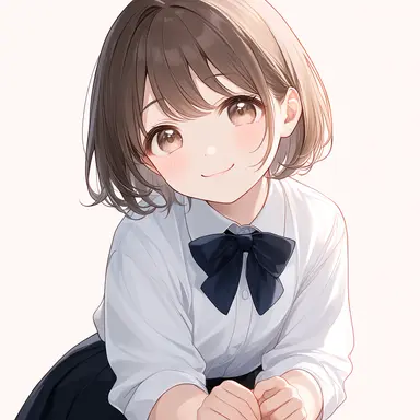 Profile image of 한미니