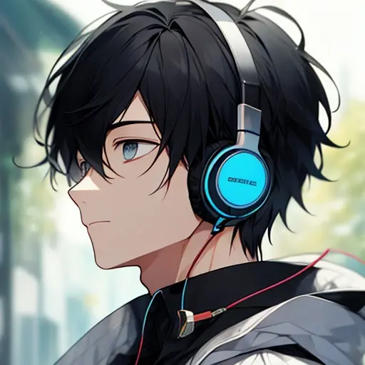 UsableBear0163의 玲人