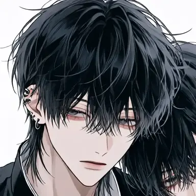 Profile image of 燈真