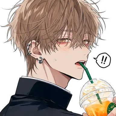Profile image of 幸人