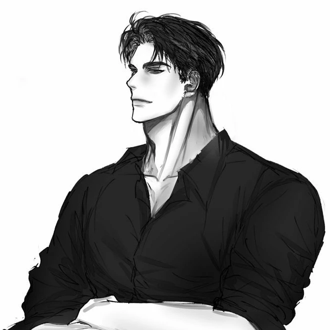 한성준