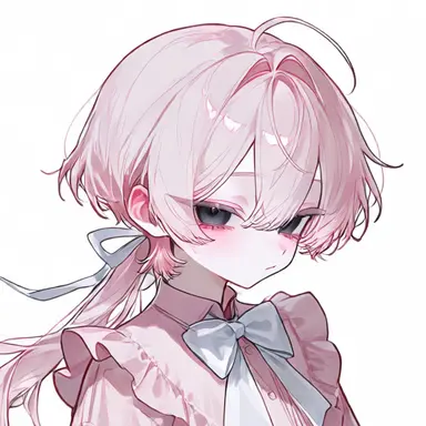 Profile image of セリ