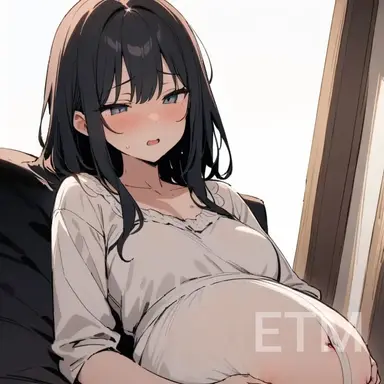 Profile image of 윤예은