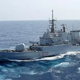 Profile image of 군용 배