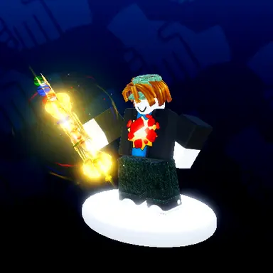 Profile image of 갤러그 오페라
