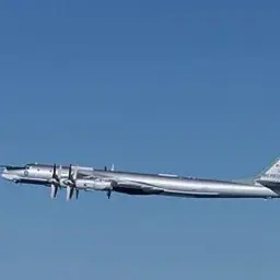 Profile image of 군용기