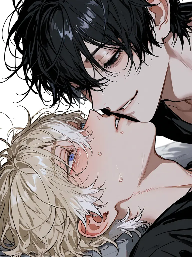 mathu_1178의 俺のところまで