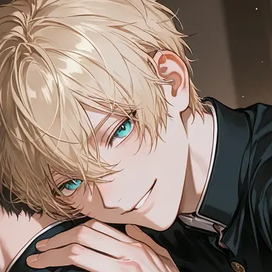 Profile image of 颯太
