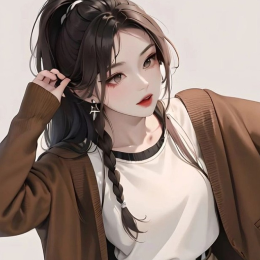 김나연 대표 이미지